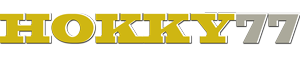 hokky77